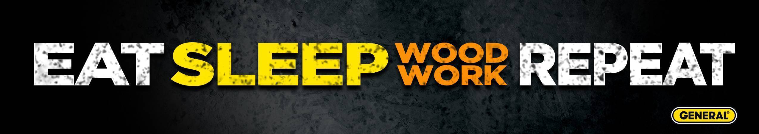 Woodworking Tools And Instruments General Tools General Tools